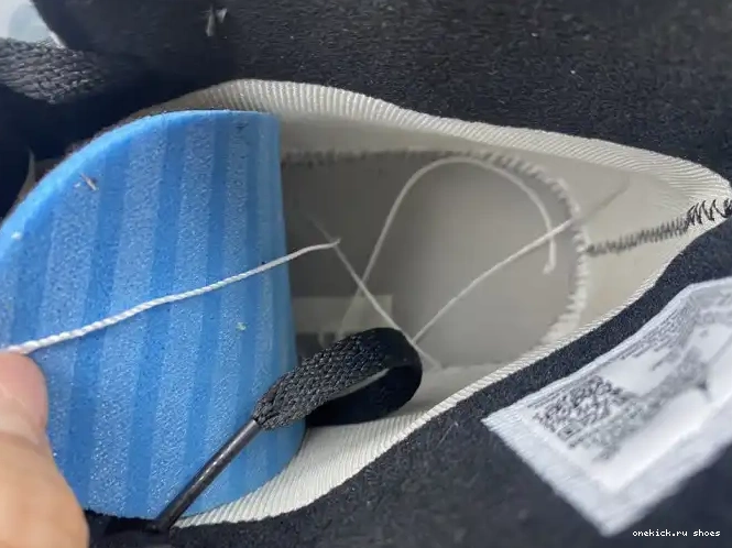 Rep Element Grey 1 Black High Jordan Particle DB2889-001 Gore-Tex Retro 0413